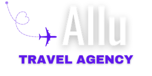 Allu Travel
